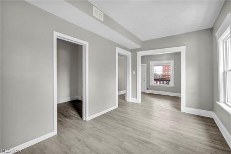 8111 Madison Avenue Cleveland OH 44102