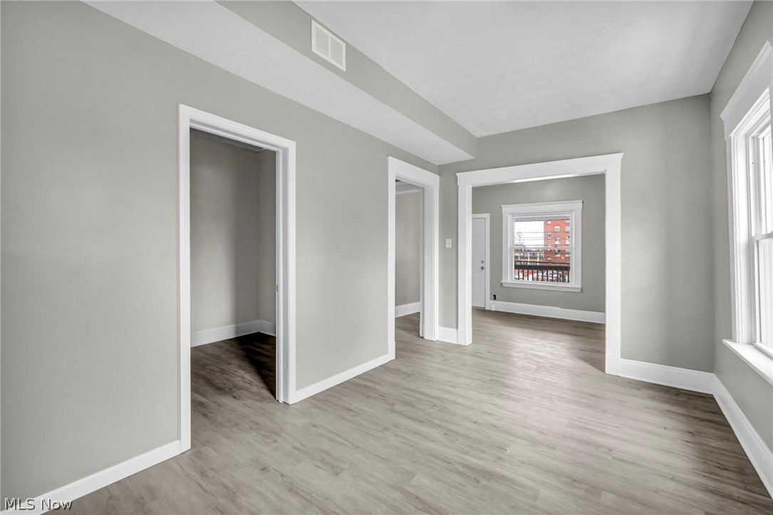 8111 Madison Avenue Cleveland OH 44102