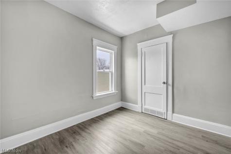 8111 Madison Avenue Cleveland OH 44102