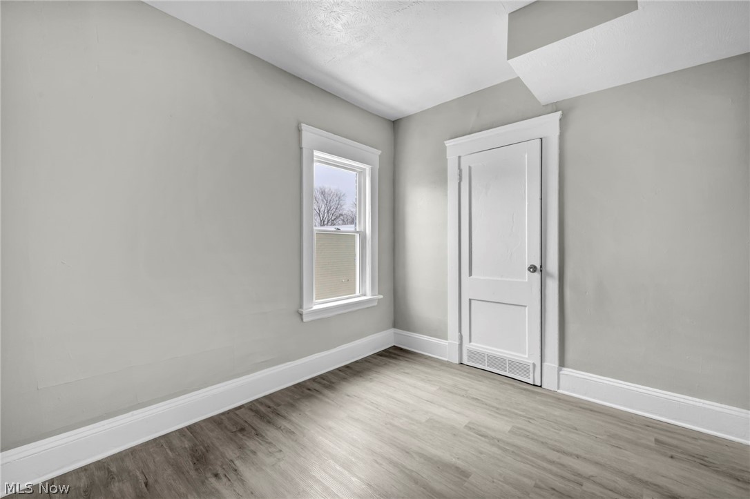 8111 Madison Avenue Cleveland OH 44102