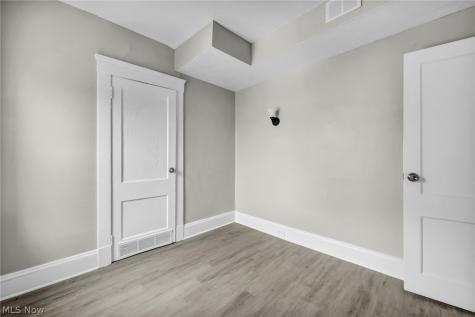 8111 Madison Avenue Cleveland OH 44102
