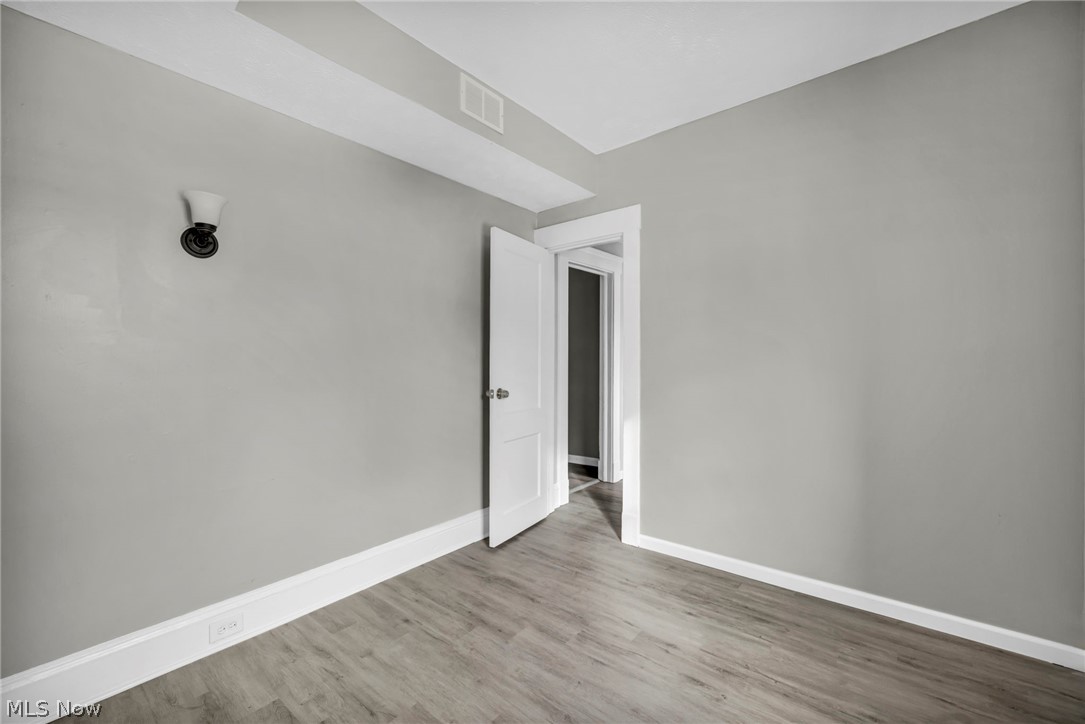 8111 Madison Avenue Cleveland OH 44102
