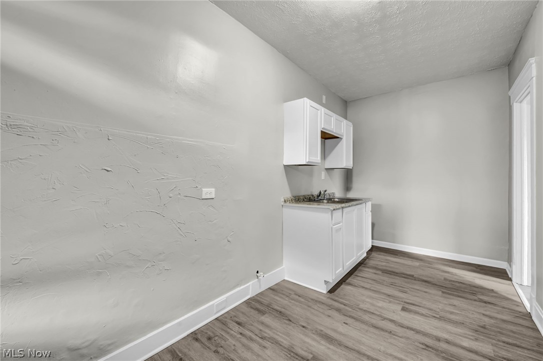 8111 Madison Avenue Cleveland OH 44102