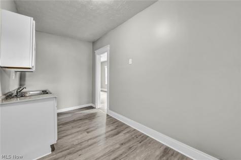 8111 Madison Avenue Cleveland OH 44102