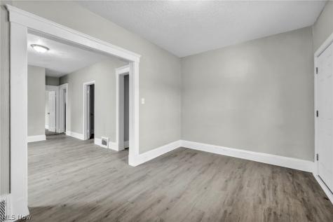 8111 Madison Avenue Cleveland OH 44102