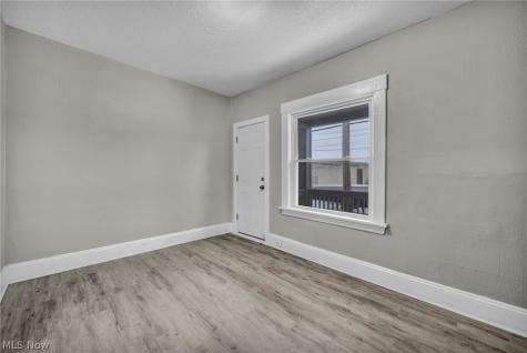 8111 Madison Avenue Cleveland OH 44102