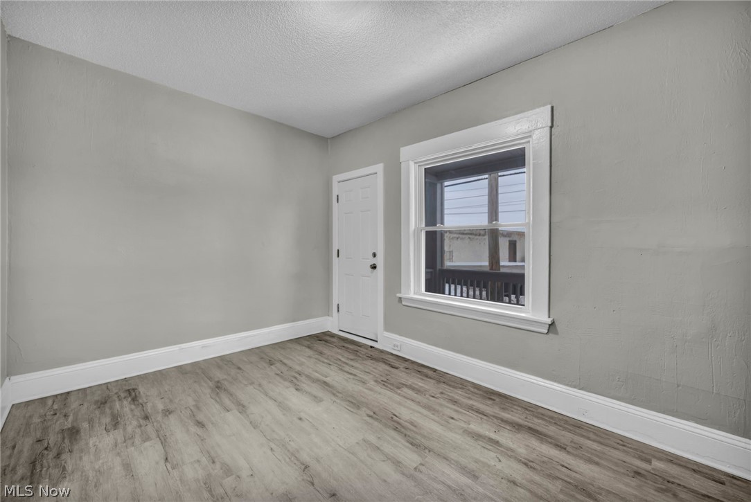 8111 Madison Avenue Cleveland OH 44102