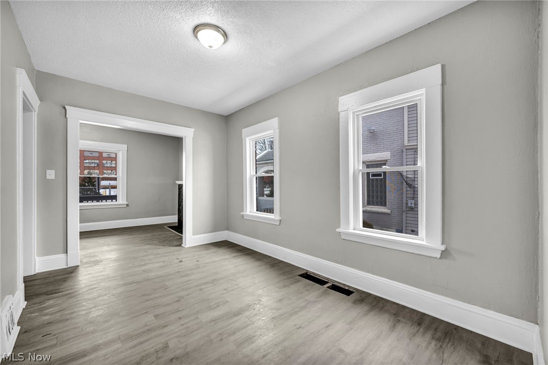 8111 Madison Avenue Cleveland OH 44102