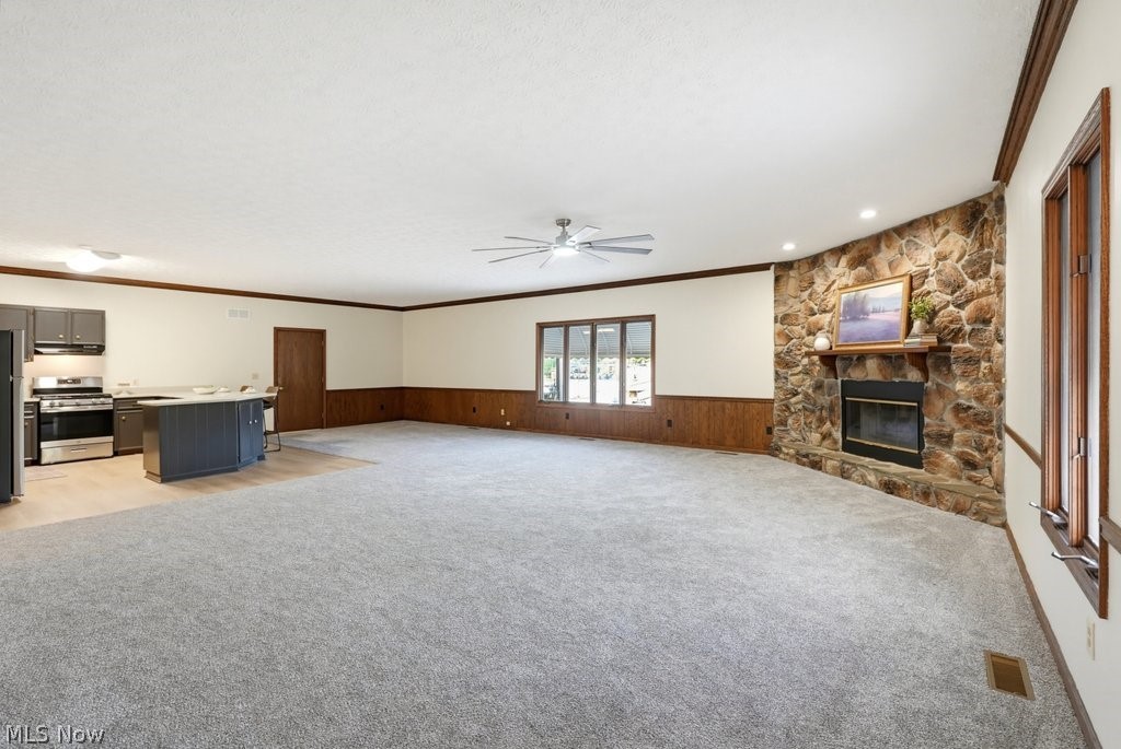1177 Portage Trail Cuyahoga Falls OH 44223