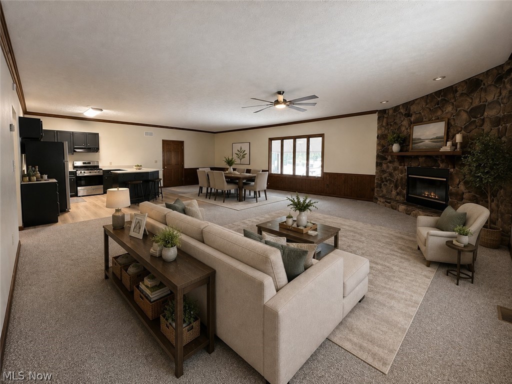 1177 Portage Trail Cuyahoga Falls OH 44223