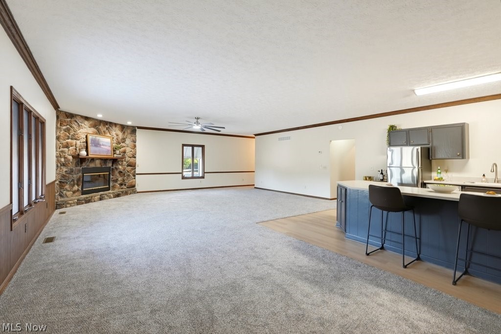 1177 Portage Trail Cuyahoga Falls OH 44223