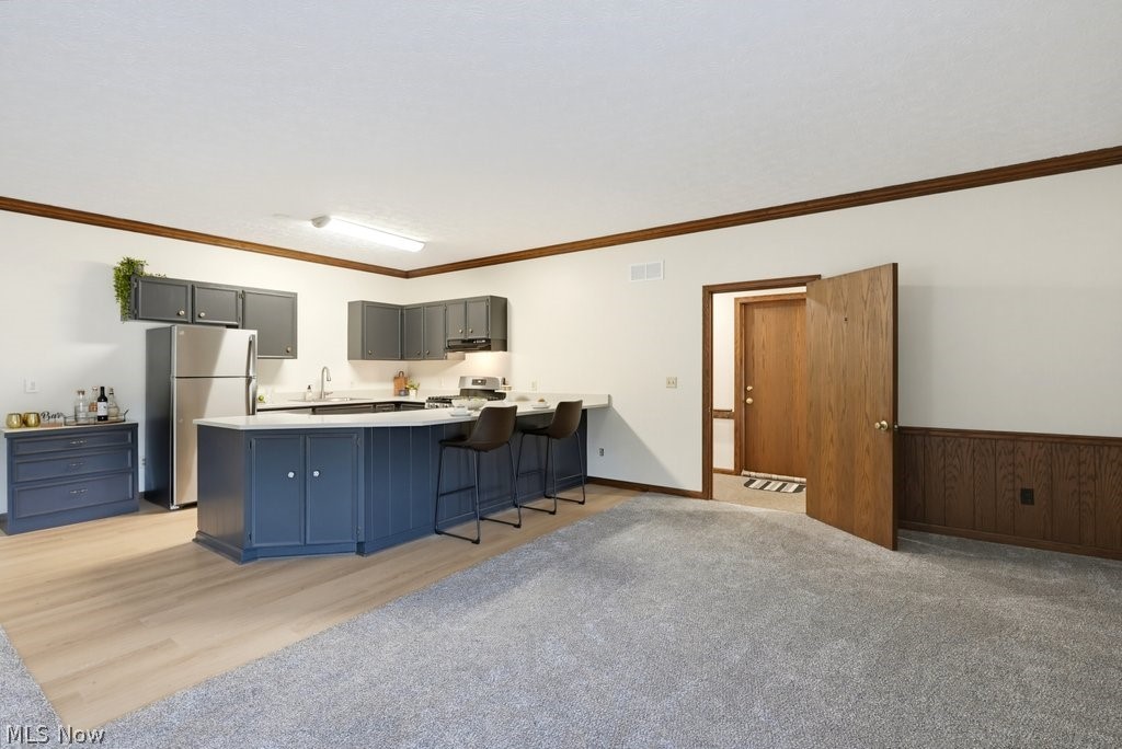 1177 Portage Trail Cuyahoga Falls OH 44223