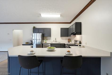1177 W Portage Trail Extension Cuyahoga Falls OH 44223
