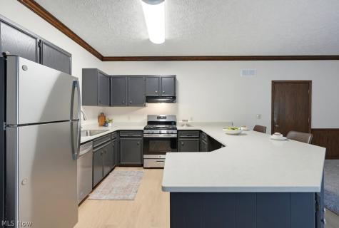 1177 W Portage Trail Extension Cuyahoga Falls OH 44223