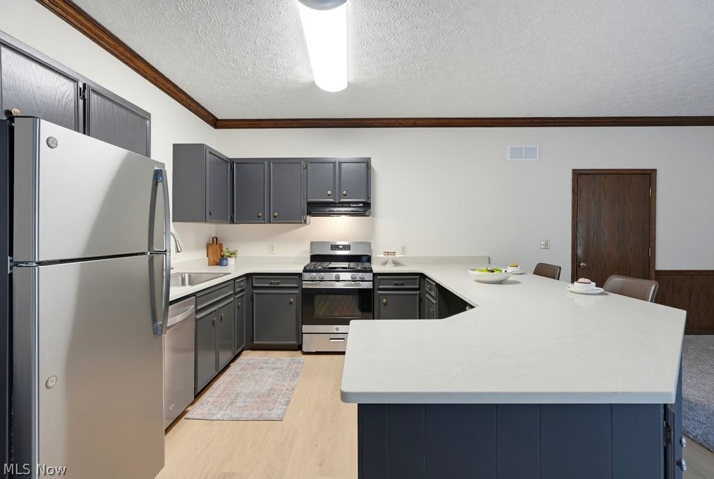 1177 Portage Trail Cuyahoga Falls OH 44223