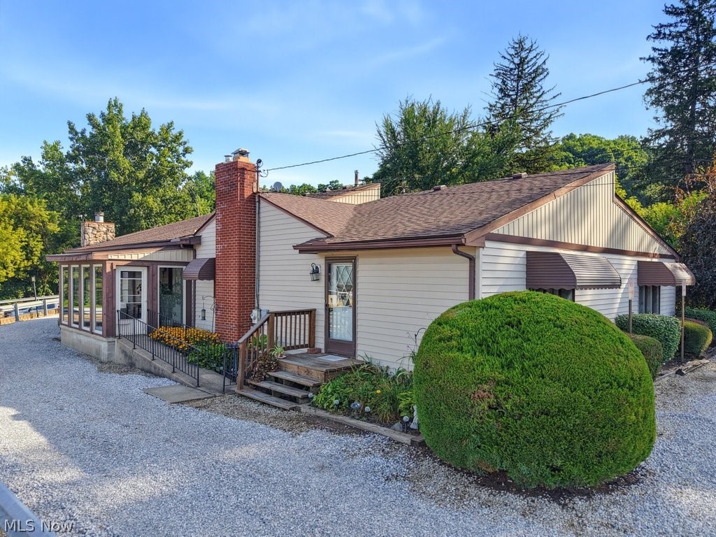 1177 Portage Trail Cuyahoga Falls OH 44223