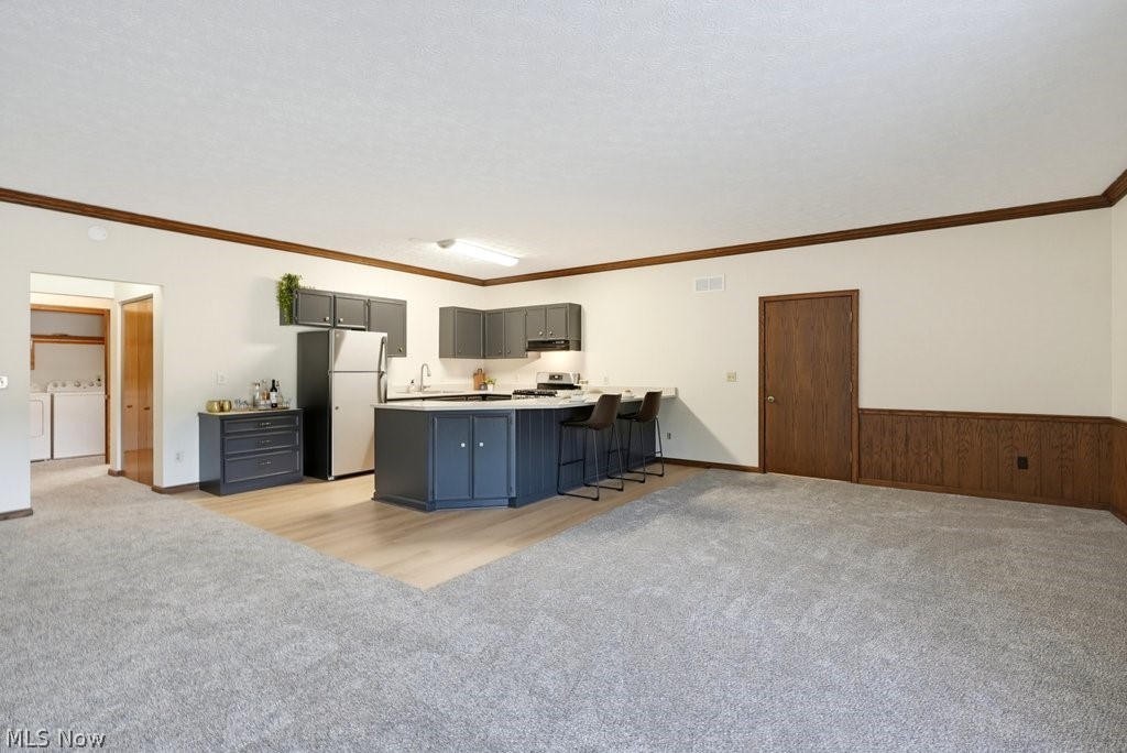 1177 Portage Trail Cuyahoga Falls OH 44223