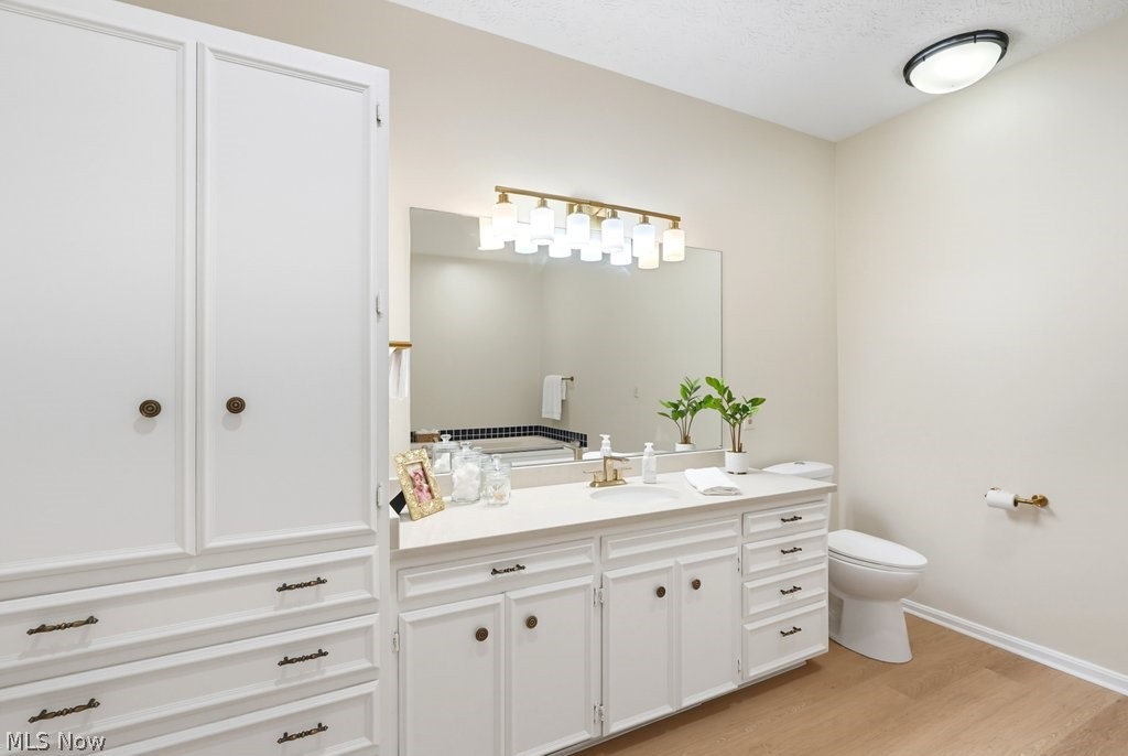 1177 Portage Trail Cuyahoga Falls OH 44223