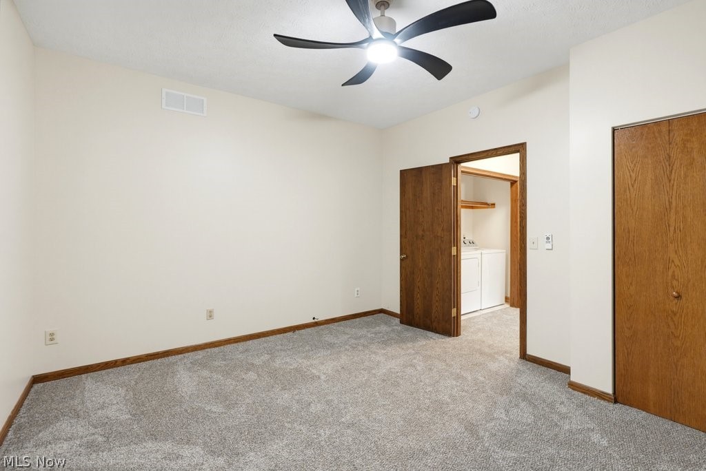 1177 Portage Trail Cuyahoga Falls OH 44223