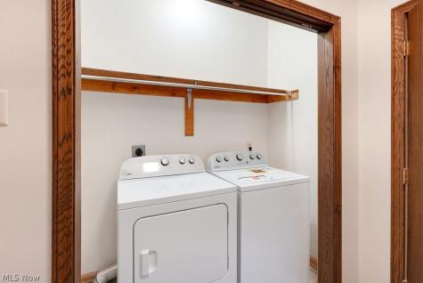 1177 W Portage Trail Extension Cuyahoga Falls OH 44223