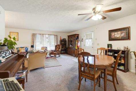 1177 W Portage Trail Extension Cuyahoga Falls OH 44223