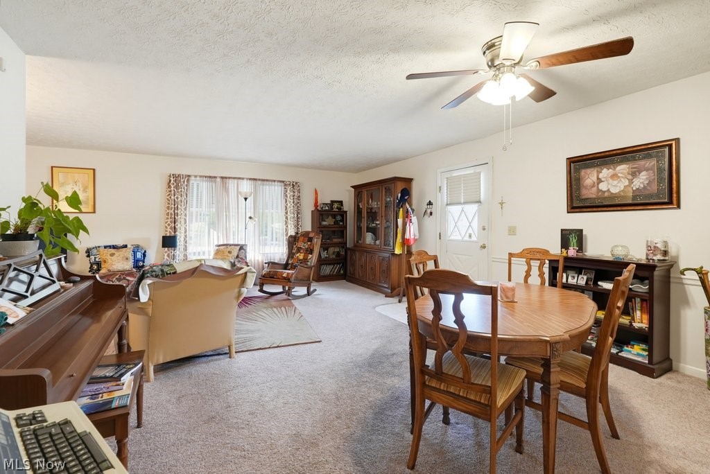 1177 Portage Trail Cuyahoga Falls OH 44223