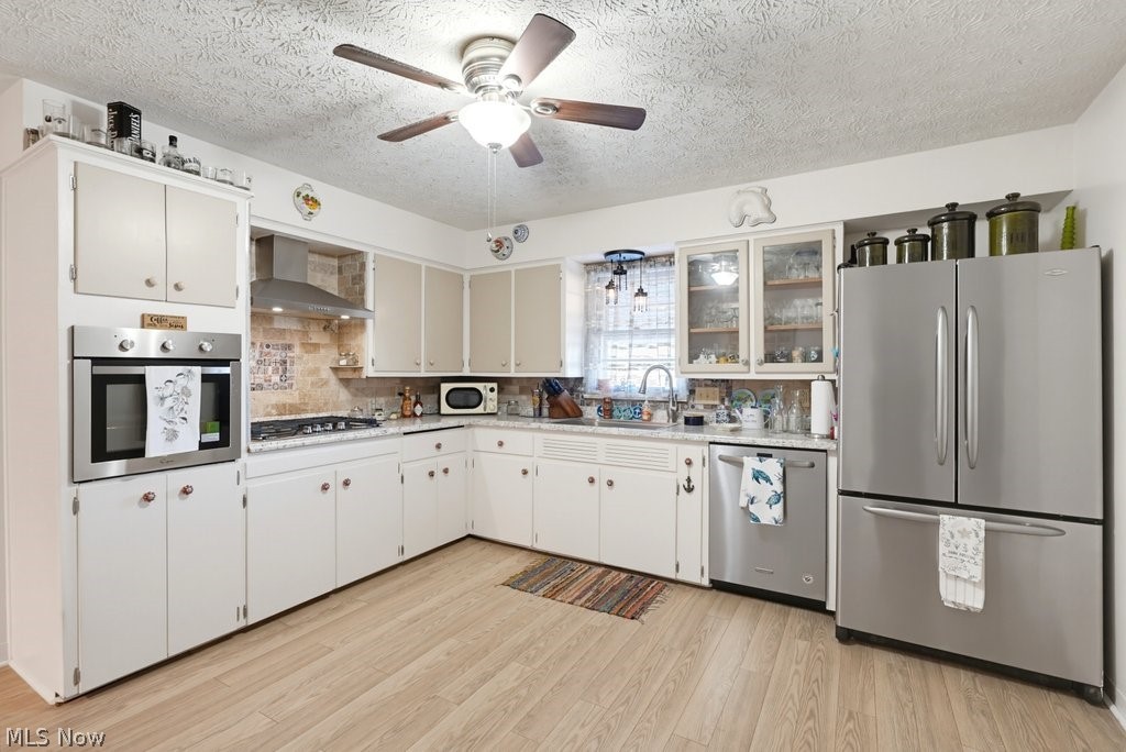 1177 Portage Trail Cuyahoga Falls OH 44223