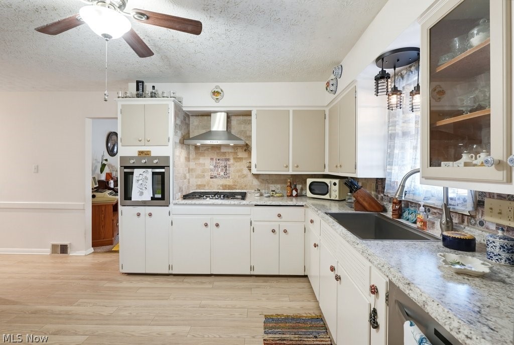 1177 Portage Trail Cuyahoga Falls OH 44223