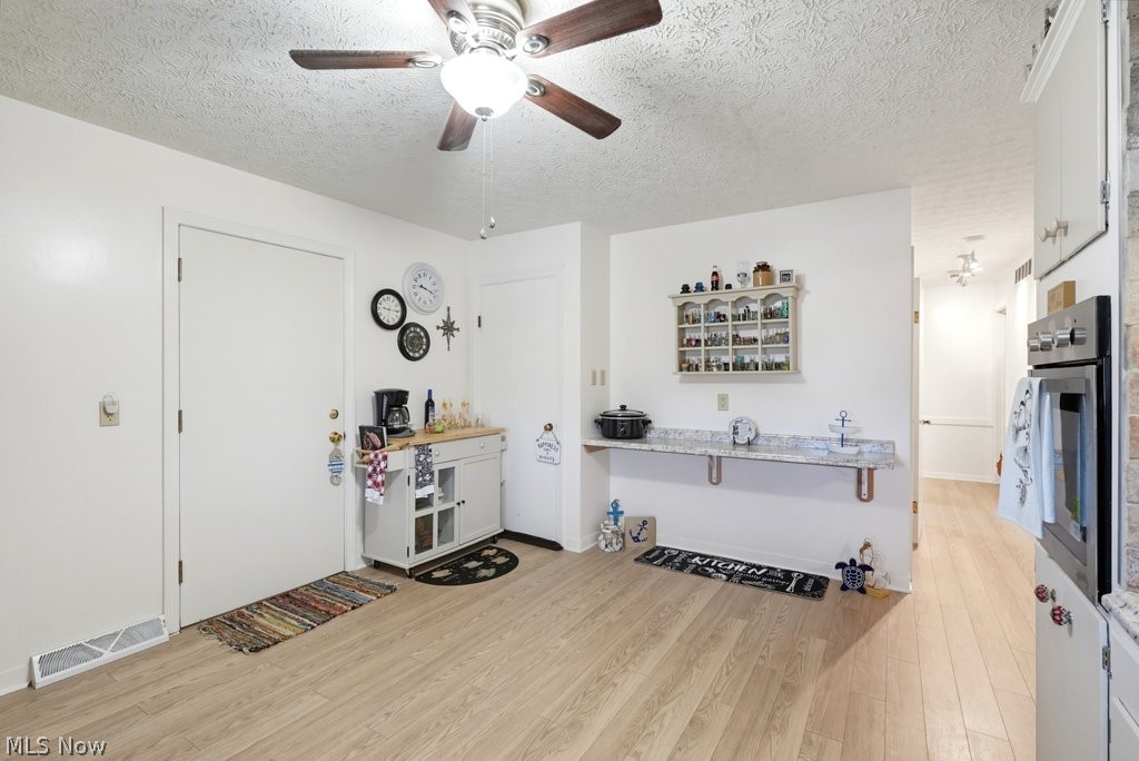1177 Portage Trail Cuyahoga Falls OH 44223