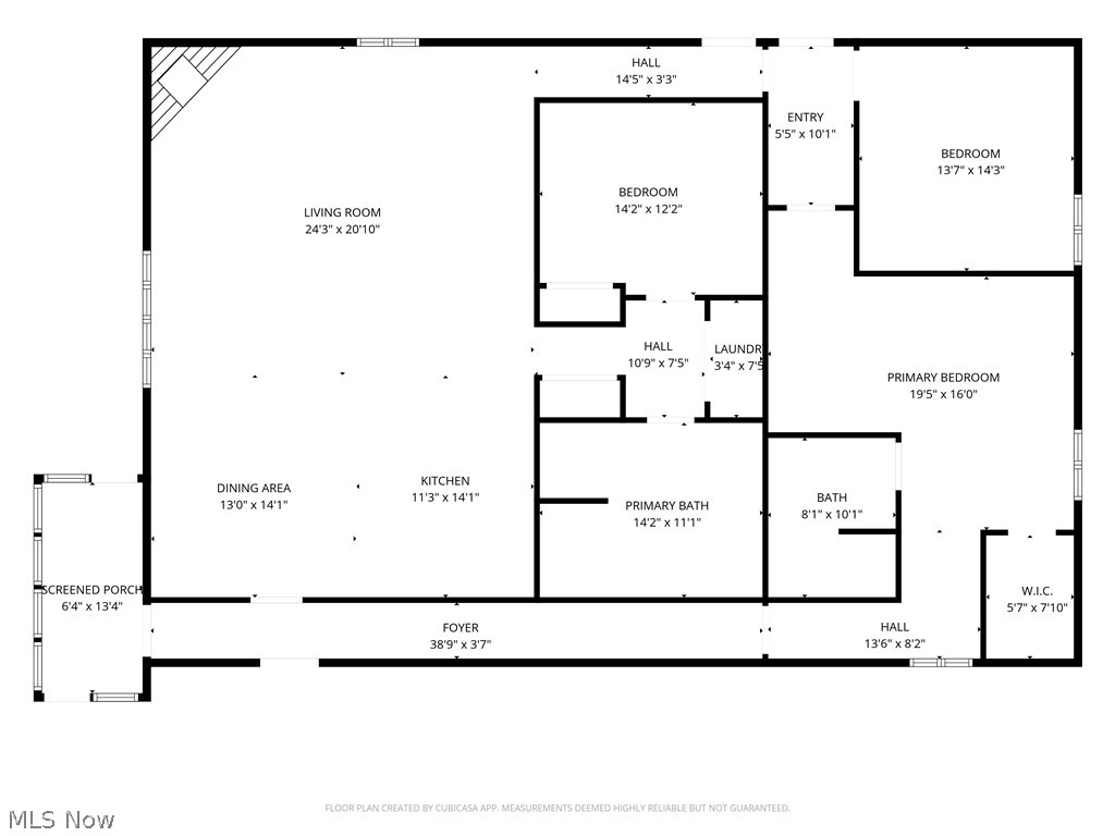 1177 Portage Trail Cuyahoga Falls OH 44223