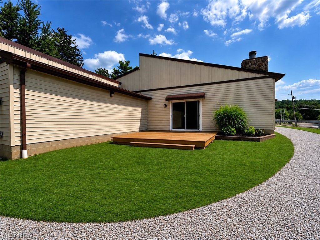 1177 Portage Trail Cuyahoga Falls OH 44223