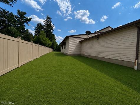 1177 W Portage Trail Extension Cuyahoga Falls OH 44223