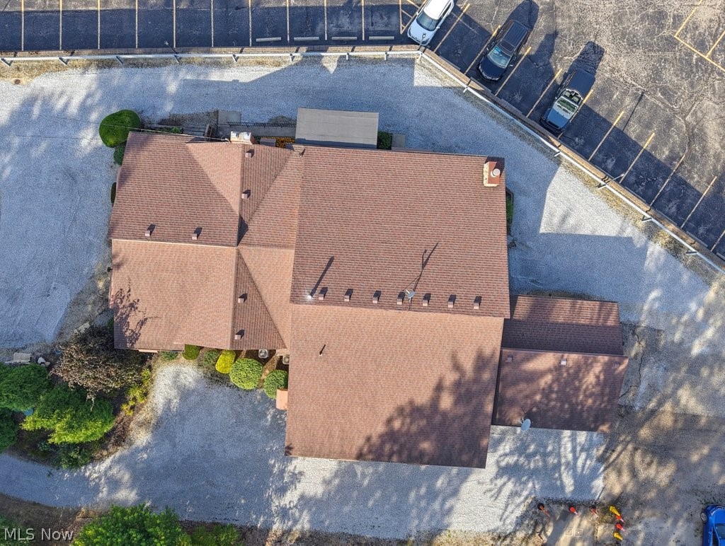1177 Portage Trail Cuyahoga Falls OH 44223