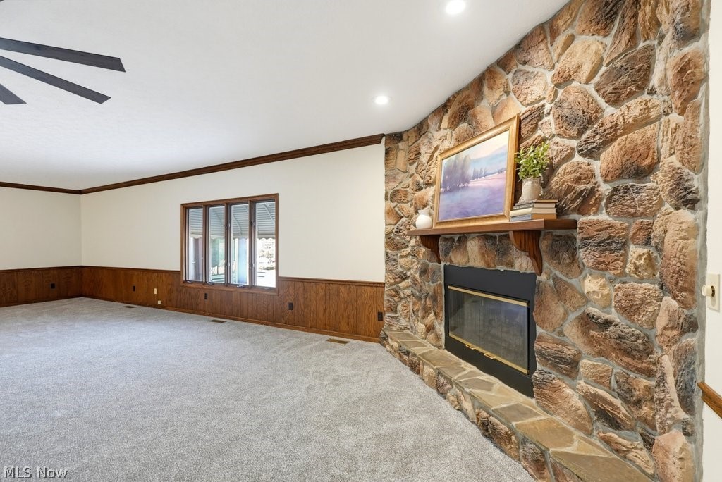1177 Portage Trail Cuyahoga Falls OH 44223