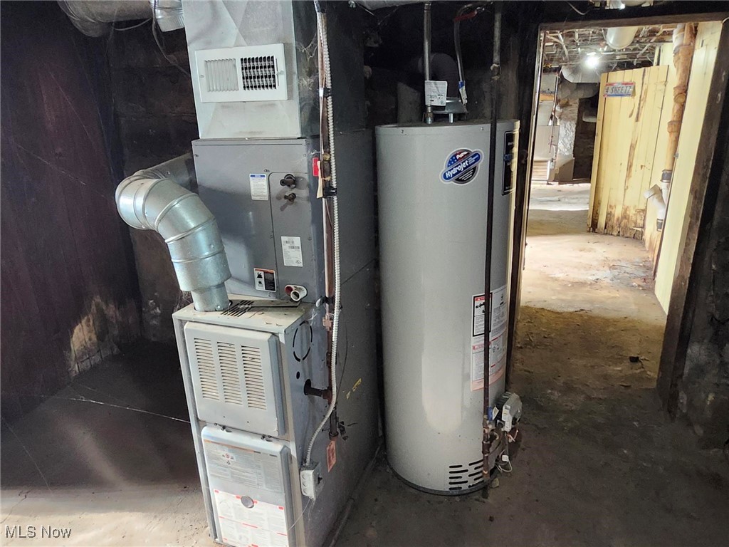 1355 Addison Road Cleveland OH 44103