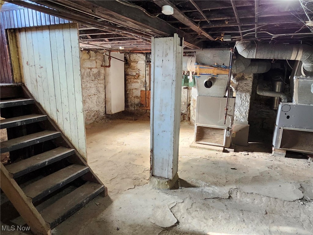 1355 Addison Road Cleveland OH 44103