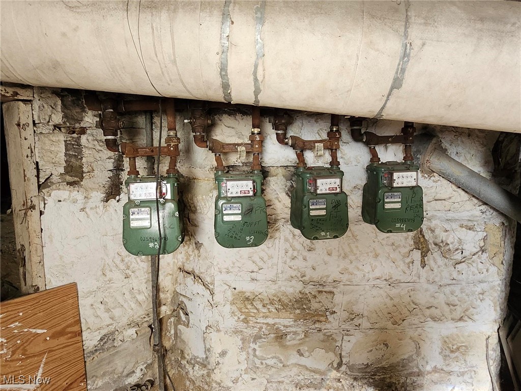 1355 Addison Road Cleveland OH 44103