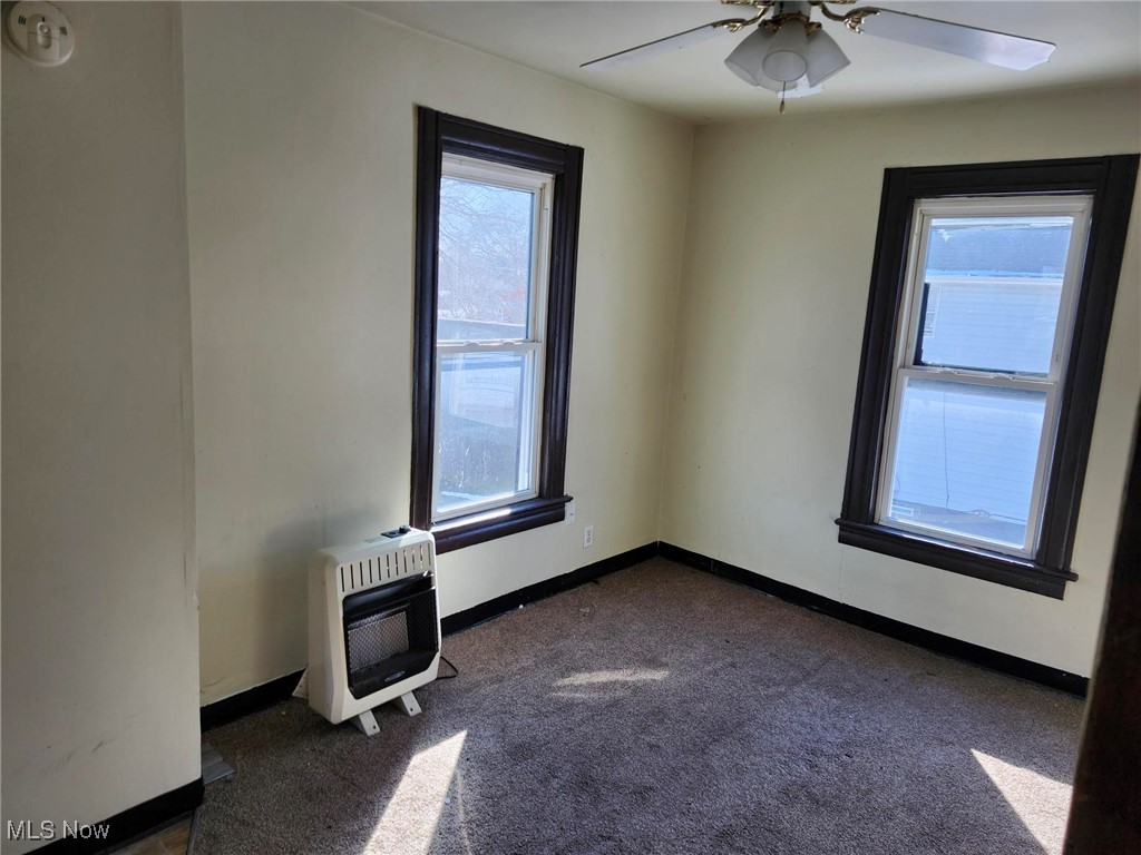 1355 Addison Road Cleveland OH 44103