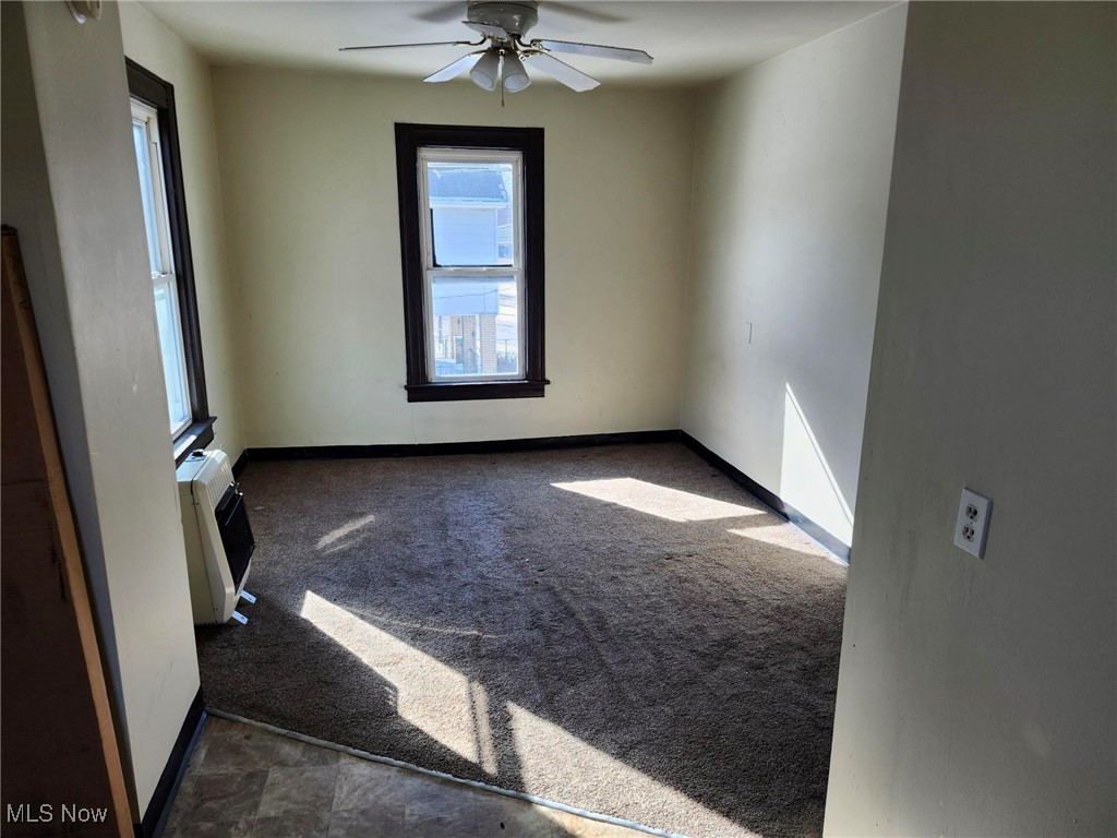 1355 Addison Road Cleveland OH 44103