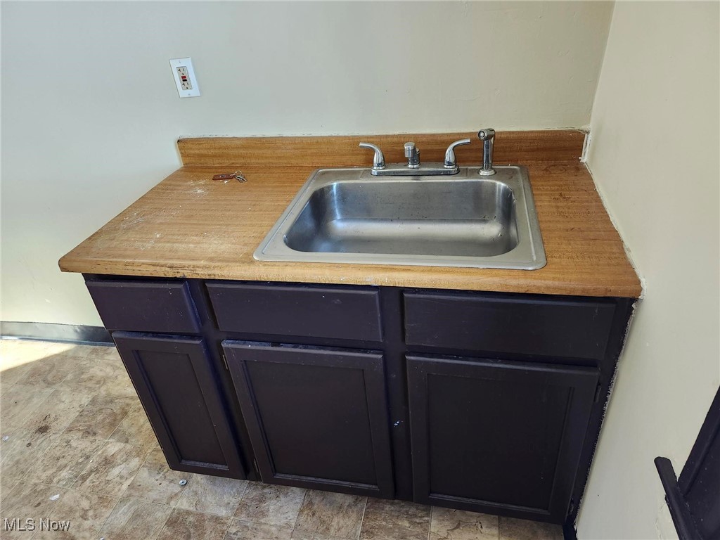 1355 Addison Road Cleveland OH 44103