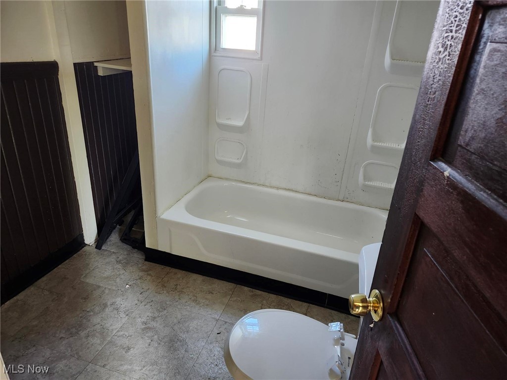 1355 Addison Road Cleveland OH 44103