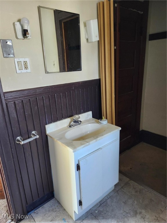 1355 Addison Road Cleveland OH 44103