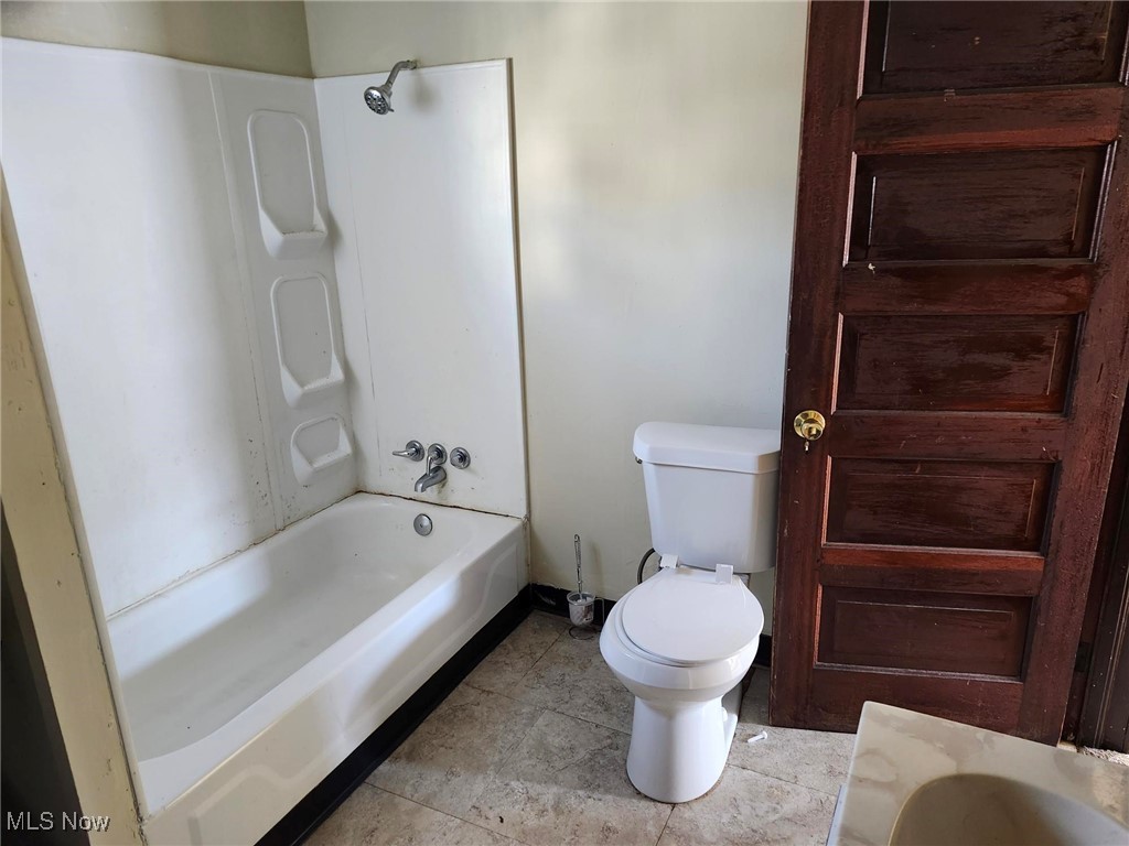 1355 Addison Road Cleveland OH 44103