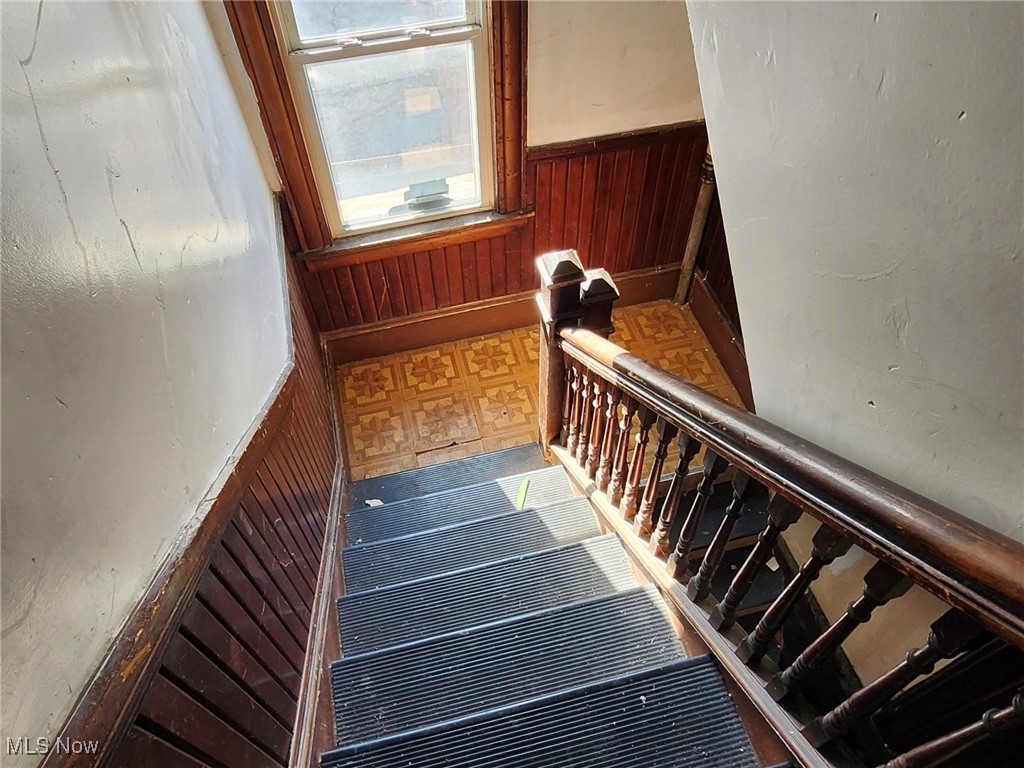 1355 Addison Road Cleveland OH 44103