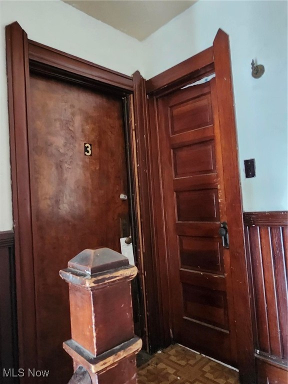 1355 Addison Road Cleveland OH 44103