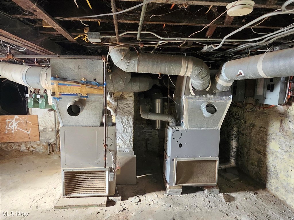 1355 Addison Road Cleveland OH 44103