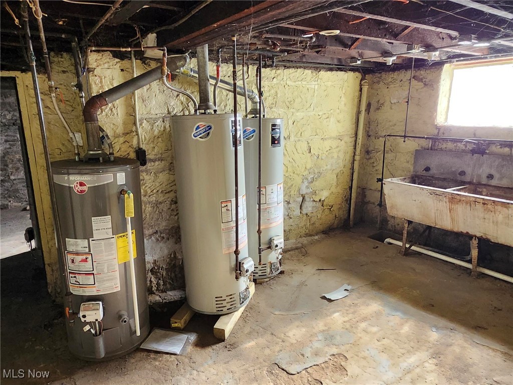 1355 Addison Road Cleveland OH 44103