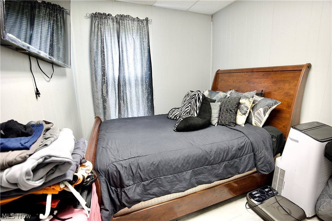 508 W 23rd Street Lorain OH 44052