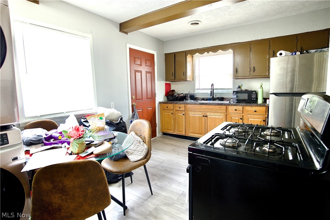508 W 23rd Street Lorain OH 44052