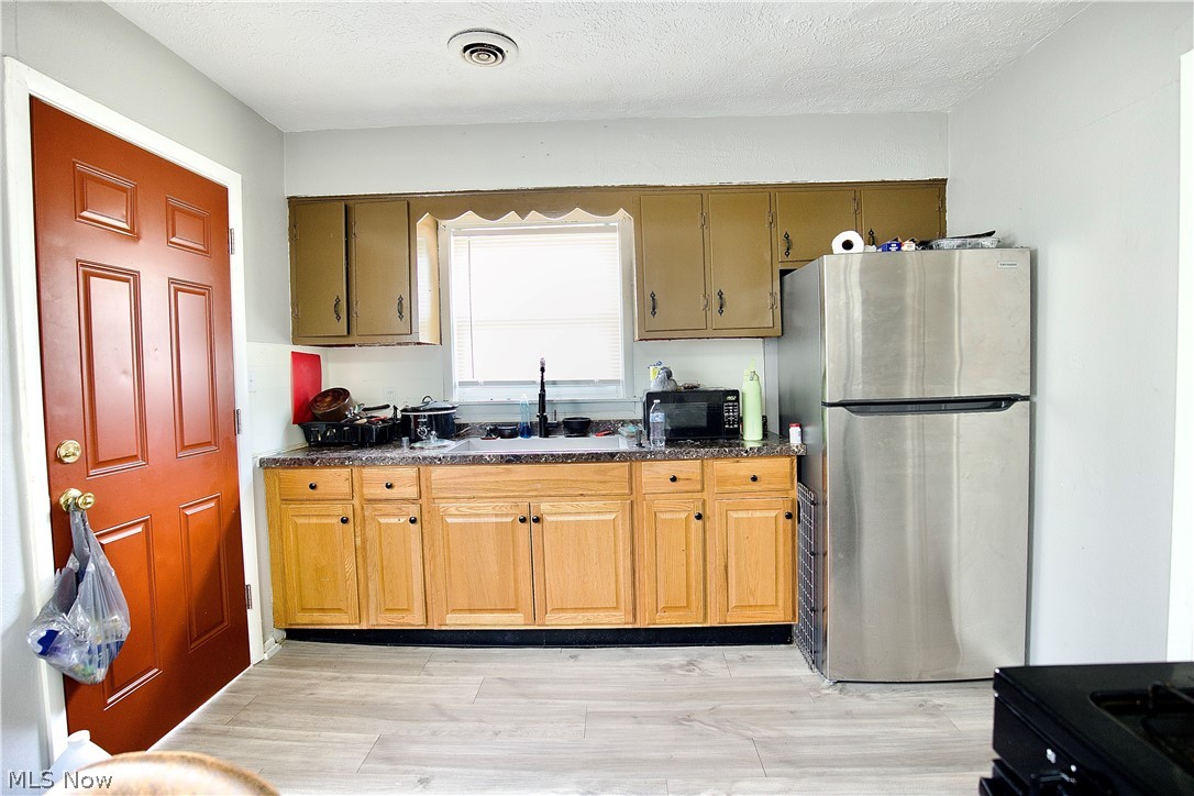 508 W 23rd Street Lorain OH 44052